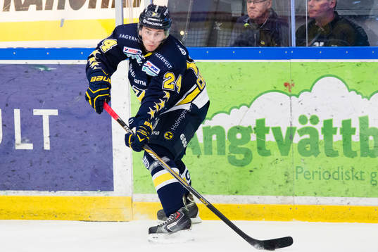 s Erik Christensen