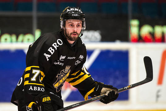 s Daniel Olsson Trkulja