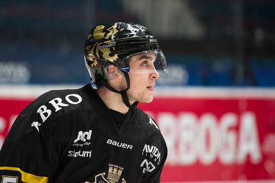s Jonathan Andersson