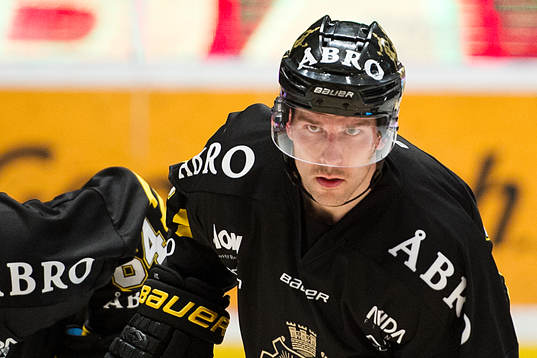s Emil Lundberg