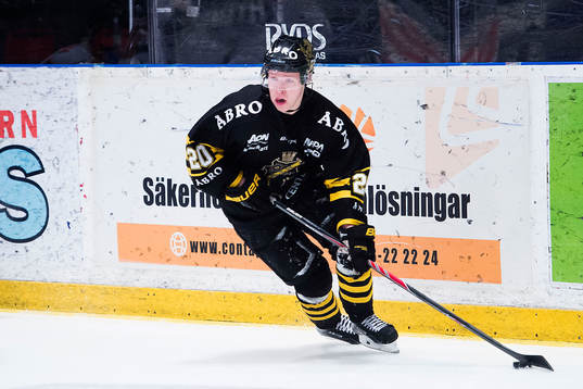 s Christopher Bengtsson