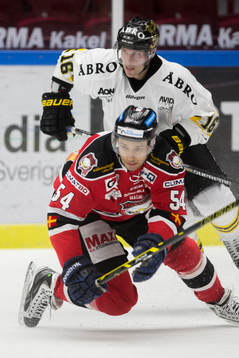s Emil Lundberg