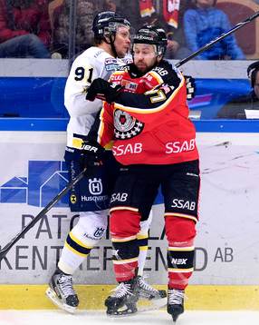 s Andreas Jämtin