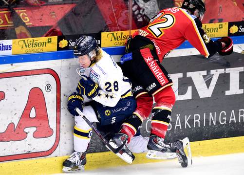 s Anton Bengtsson