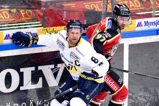s Jere Karalahti
