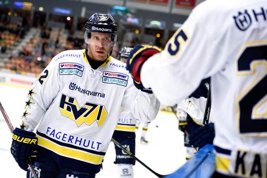 s Teemu Laine