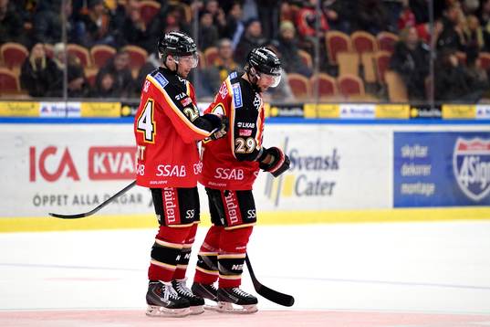 s 0-3 mål