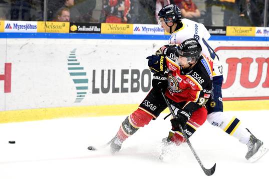 s Chris Campoli