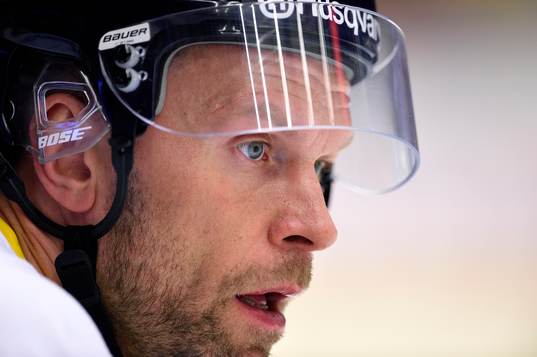 s Jere Karalahti