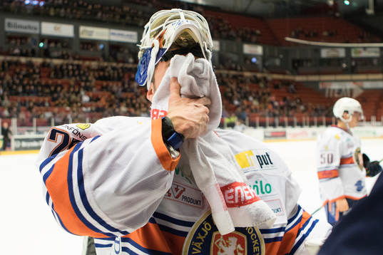 Växjö Stefan Steen