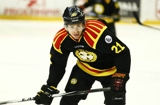 Brynär Tim Wallace