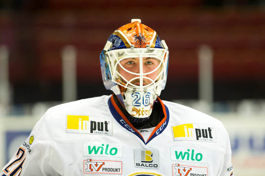 Växjö Stefan Steen