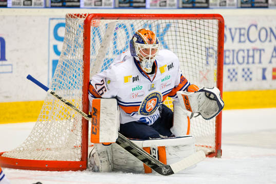 Växjö Stefan Steen