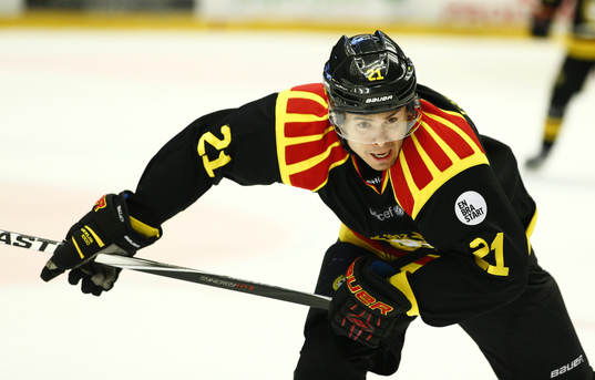 Brynär Tim Wallace