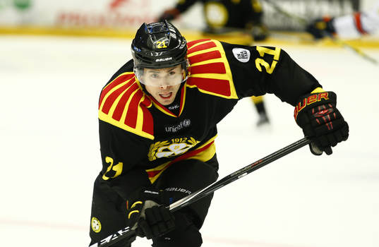 Brynär Tim Wallace