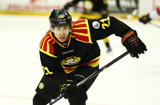 Brynär Tim Wallace