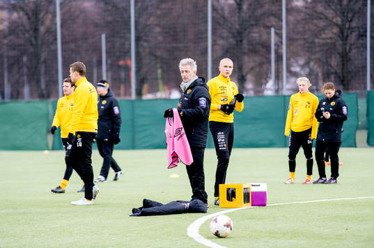 Elfsborg