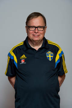 Sveriges läkare Yelverton Tegner