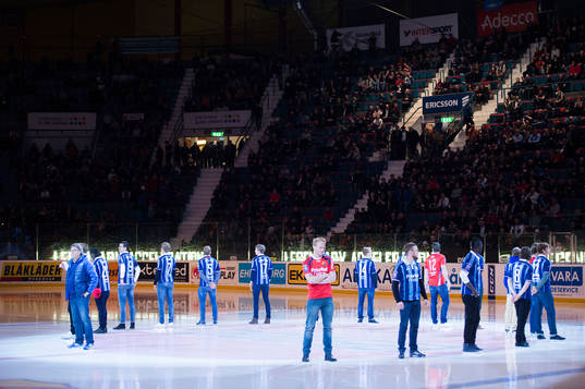 Djurgården Fotbolls spelare