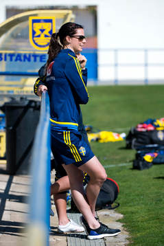 Lotta Schelin