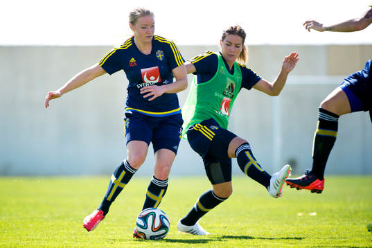 Jenny Hjohlman