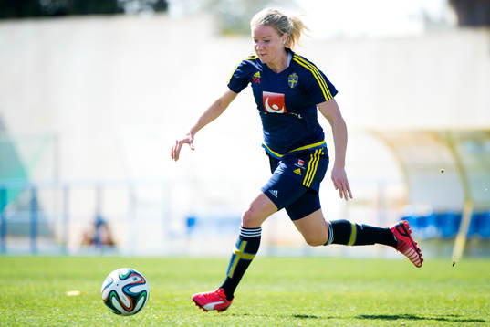 Jenny Hjohlman