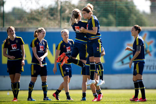 Hanna Folkesson