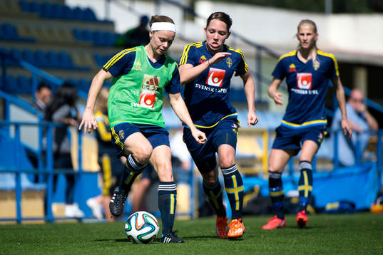 Sara Thunebro