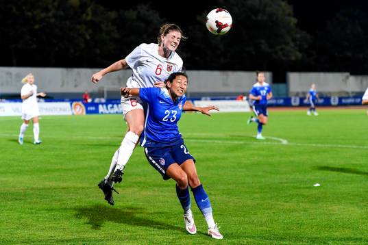 s Christen Press