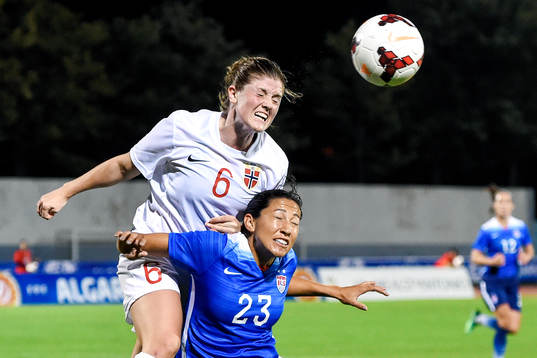 s Christen Press