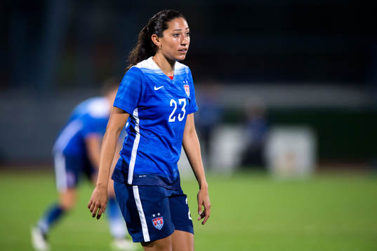 s Christen Press