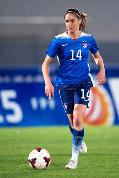 s Morgan Brian