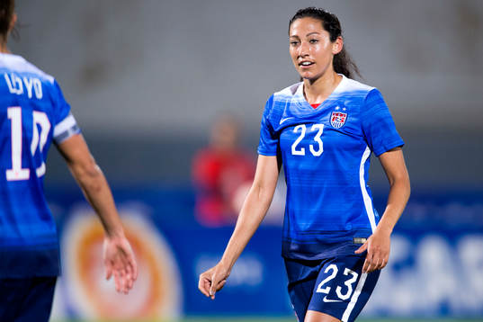s Christen Press