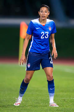 s Christen Press