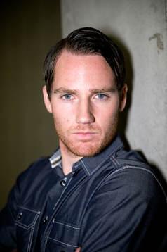 Hammarbys Johan Persson