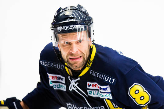 s Jere Karalahti