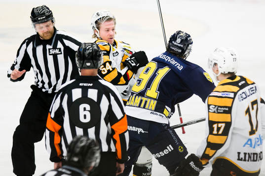 s Andreas Jämtin