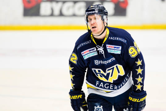s Teemu Laine