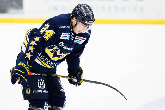 s Erik Christensen