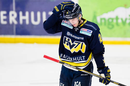 s Erik Christensen