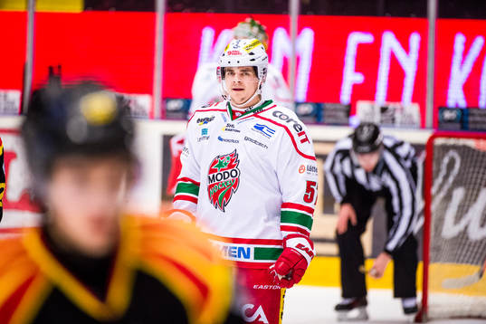 Modos Emil Djuse