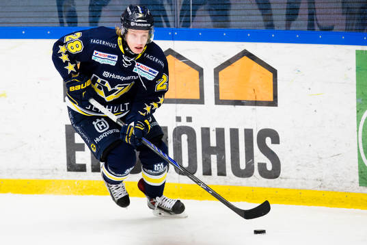 s Anton Bengtsson