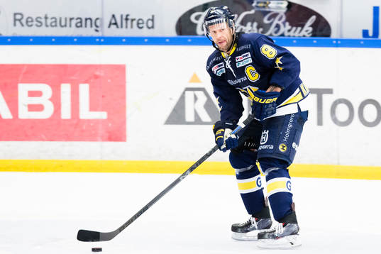 s Jere Karalahti