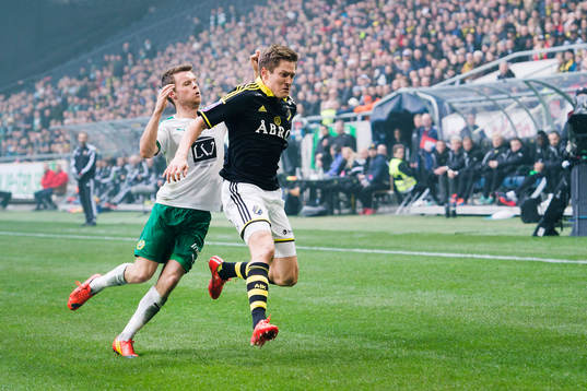 s Haukur Hauksson