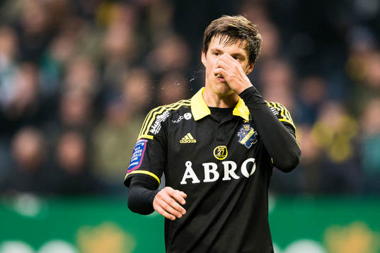 s Sauli Väisänen