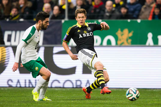 s Haukur Hauksson