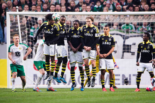 s Dickson Etuhu, Henok Goitom, Nils-Eric Johansson och