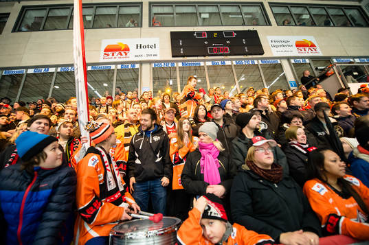 Karlskronas hejarklack