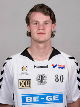 Oskarshamns