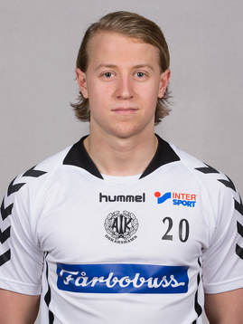 Oskarshamns Olle Dolk